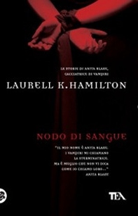 Nodo di sangue - Librerie.coop Nodo di sangue - Librerie.coop