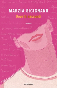 Dove ti nascondi - Librerie.coop