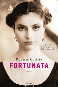 Fortunata - Librerie.coop