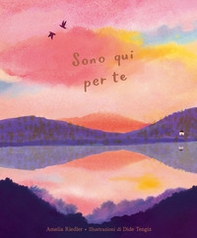 Sono qui per te - Librerie.coop