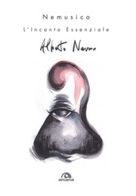 Nemusico. L'incanto essenziale - Librerie.coop