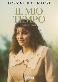 Il mio tempo - Librerie.coop