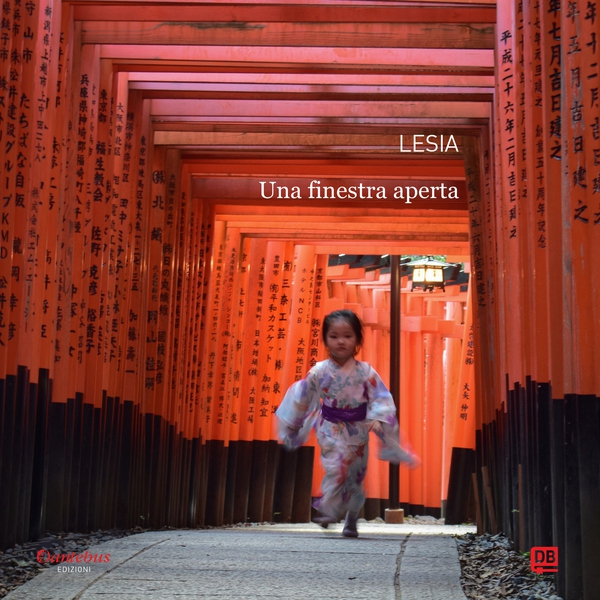 Una finestra aperta - Librerie.coop Una finestra aperta - Librerie.coop