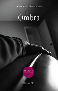 Ombra - Librerie.coop