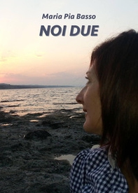 Noi due - Librerie.coop