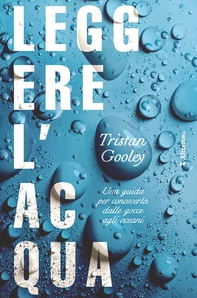 Leggere l'acqua - Librerie.coop