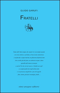 Fratelli - Librerie.coop