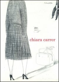 Chiara Carrer. Ediz. italiana e inglese - Librerie.coop Chiara Carrer. Ediz. italiana e inglese - Librerie.coop