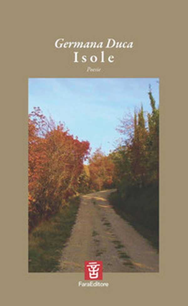 Isole - Librerie.coop Isole - Librerie.coop
