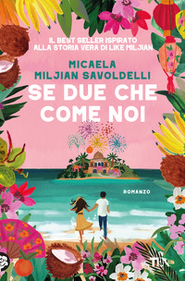 Se due che come noi - Librerie.coop Se due che come noi - Librerie.coop
