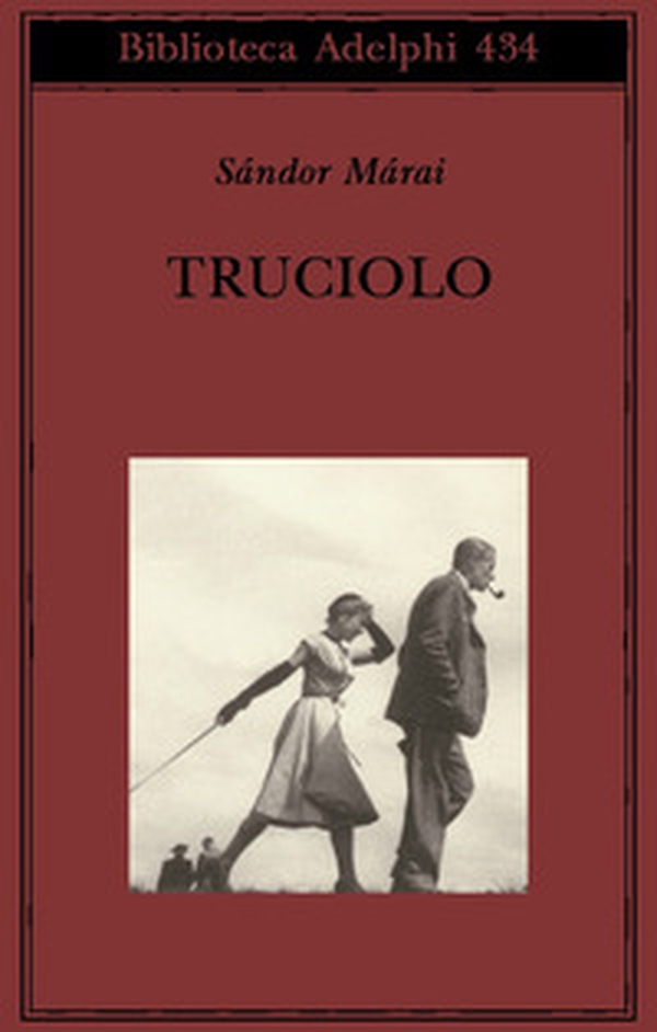 Truciolo - Librerie.coop Truciolo - Librerie.coop