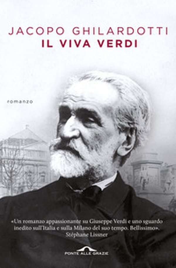 Il Viva Verdi - Librerie.coop Il Viva Verdi - Librerie.coop