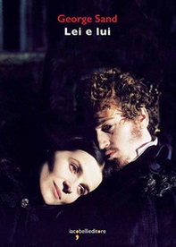 Lei e lui - Librerie.coop