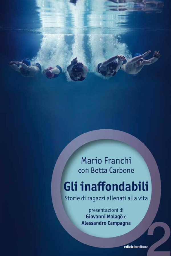 Gli inaffondabili - Librerie.coop Gli inaffondabili - Librerie.coop