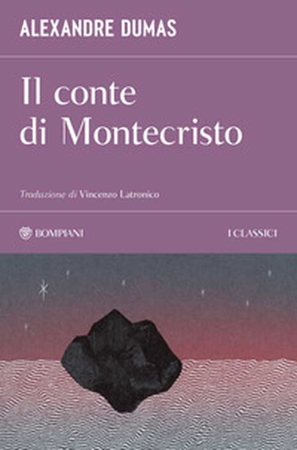 Il conte di Montecristo - Librerie.coop