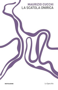La scatola onirica - Librerie.coop
