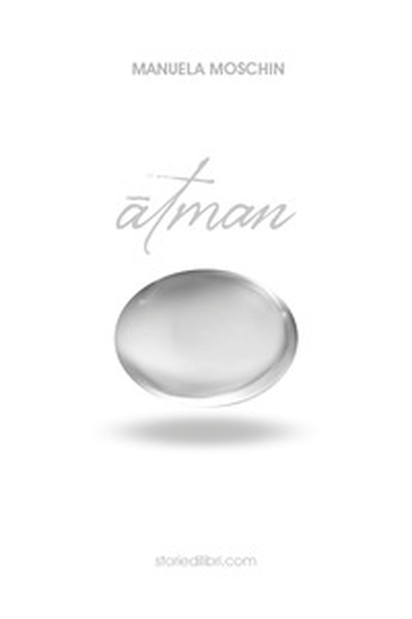 Atman - Librerie.coop Atman - Librerie.coop