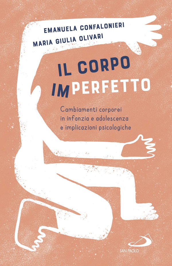 Il corpo (im)perfetto - Librerie.coop Il corpo (im)perfetto - Librerie.coop