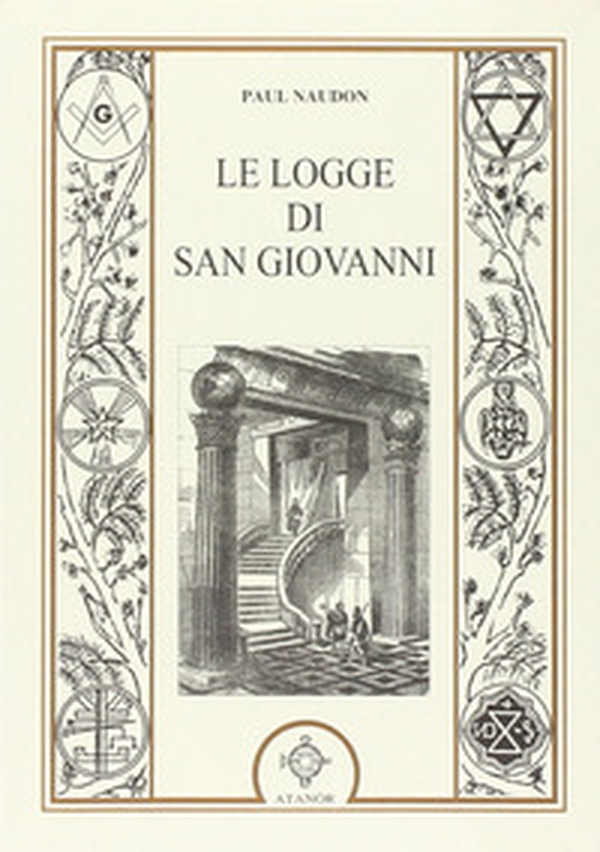 Le logge di san Giovanni - Librerie.coop Le logge di san Giovanni - Librerie.coop