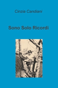 Sono solo ricordi - Librerie.coop