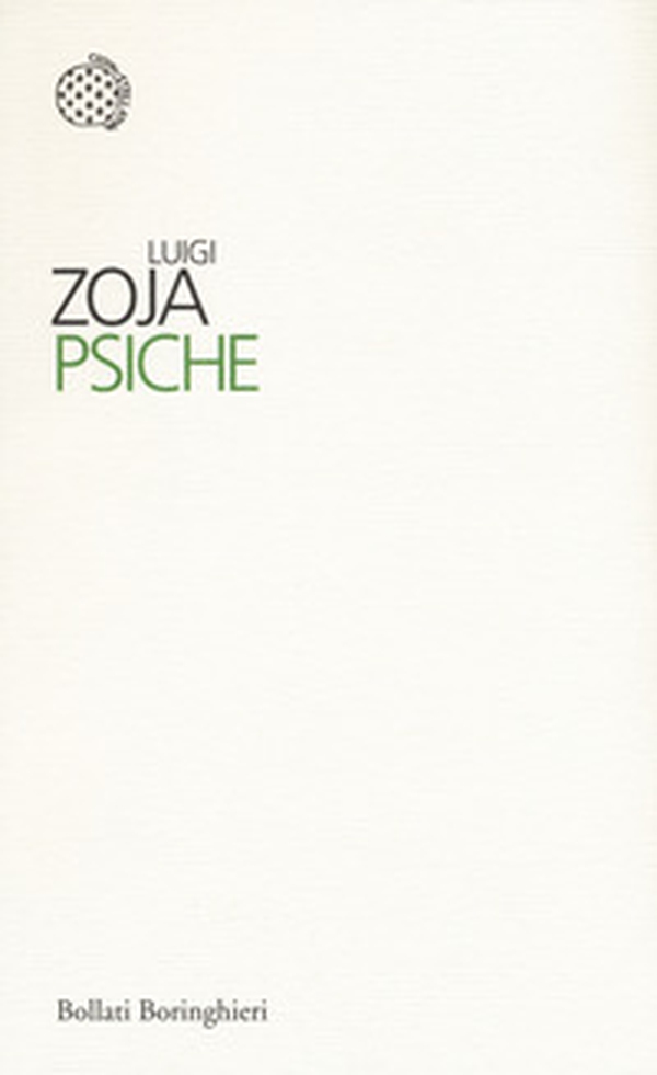 Psiche - Librerie.coop Psiche - Librerie.coop