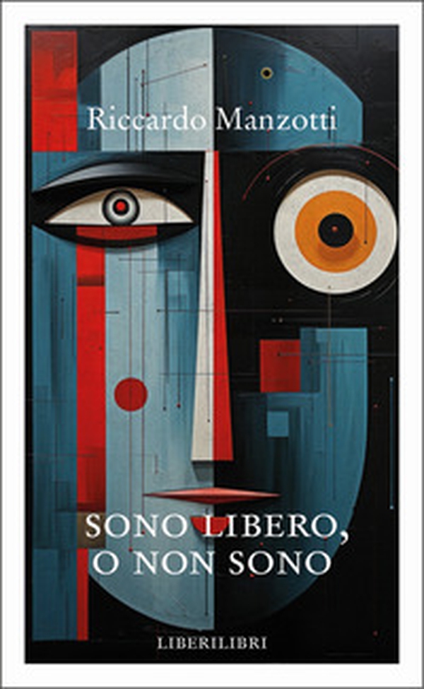 Sono libero, o non sono - Librerie.coop Sono libero, o non sono - Librerie.coop