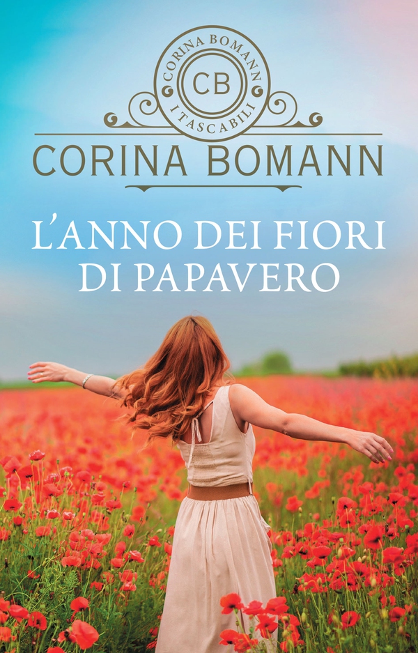L'anno dei fiori di papavero - Librerie.coop L'anno dei fiori di papavero - Librerie.coop