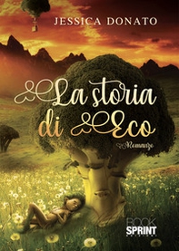 La storia di Eco - Librerie.coop