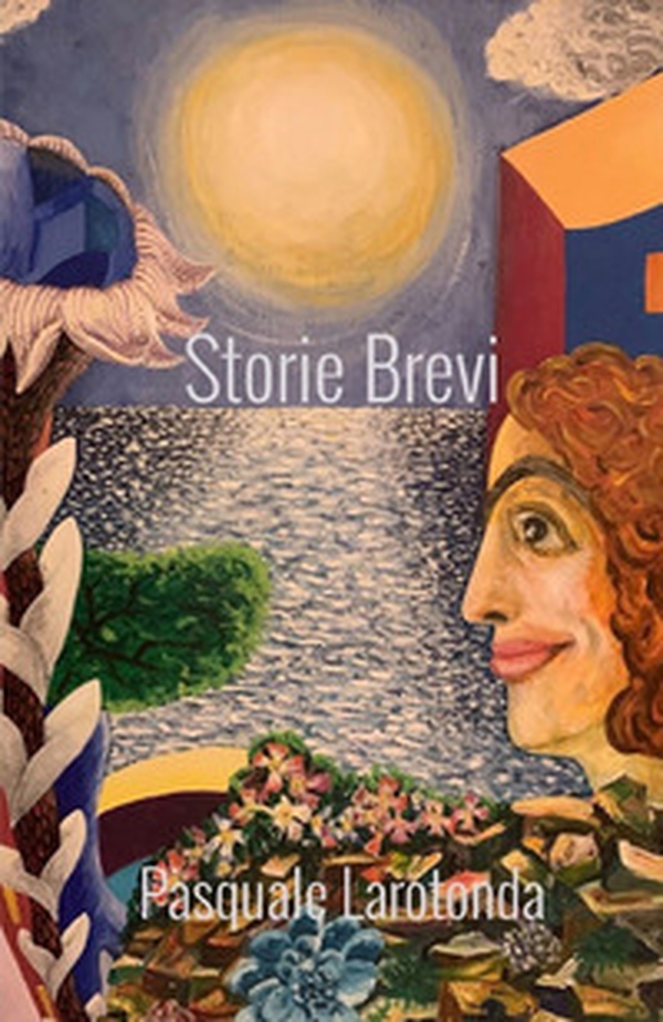 Storie brevi - Librerie.coop Storie brevi - Librerie.coop