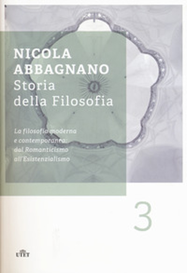 Storia della filosofia - Vol. 3 - Librerie.coop Storia della filosofia - Vol. 3 - Librerie.coop