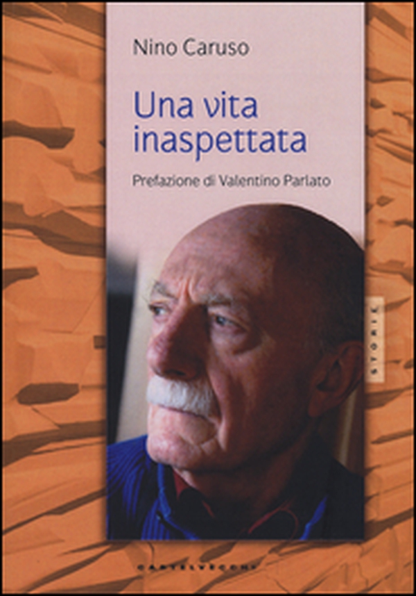 Una vita inaspettata - Librerie.coop Una vita inaspettata - Librerie.coop