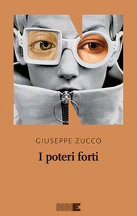 I poteri forti - Librerie.coop