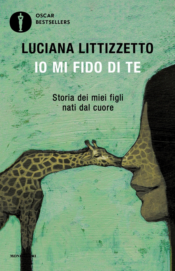 Io mi fido di te - Librerie.coop Io mi fido di te - Librerie.coop