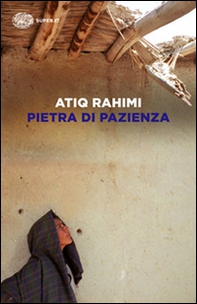 Pietra di pazienza - Librerie.coop Pietra di pazienza - Librerie.coop