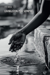 Livingston per sempre - Librerie.coop