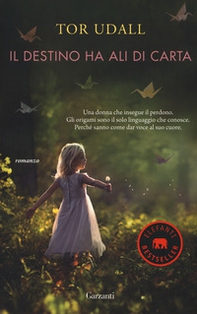 Il destino ha ali di carta - Librerie.coop Il destino ha ali di carta - Librerie.coop