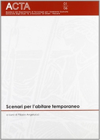 Scenari per l'abitare contemporaneo - Librerie.coop