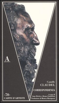 Corrispondenza - Librerie.coop Corrispondenza - Librerie.coop