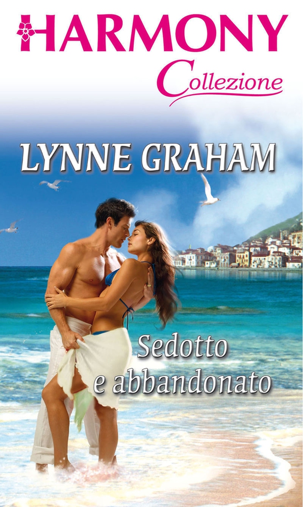 Sedotto e abbandonato - Librerie.coop Sedotto e abbandonato - Librerie.coop
