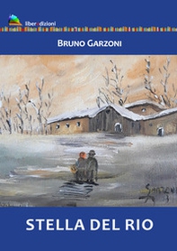 Stella del Rio - Librerie.coop