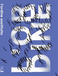 L'ordine sostituito - Librerie.coop