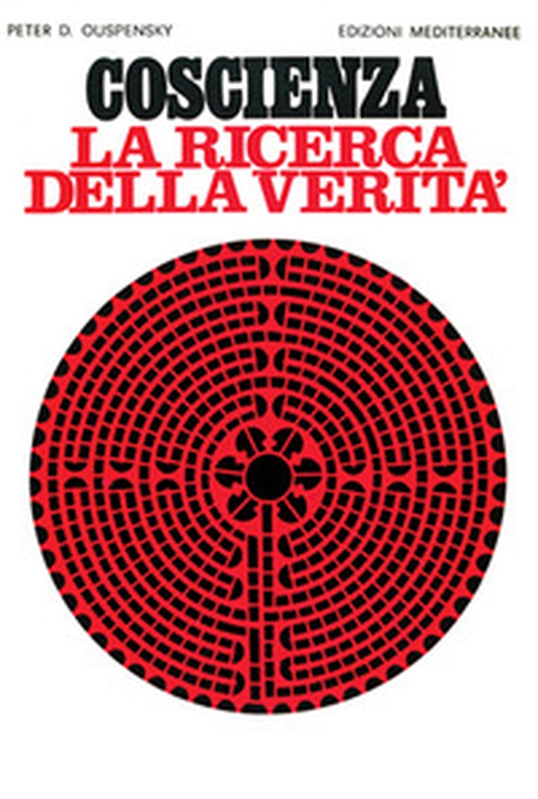 Coscienza - Librerie.coop Coscienza - Librerie.coop