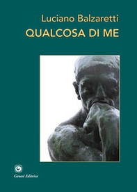Qualcosa di me - Librerie.coop