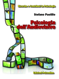 Psicologia dell'audiovisivo - Librerie.coop Psicologia dell'audiovisivo - Librerie.coop