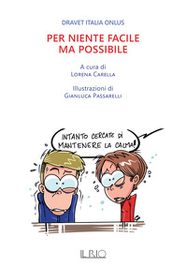 Per niente facile ma possibile - Librerie.coop Per niente facile ma possibile - Librerie.coop