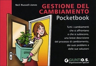 Gestione del cambiamento - Librerie.coop