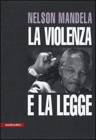 La violenza e la legge - Librerie.coop La violenza e la legge - Librerie.coop