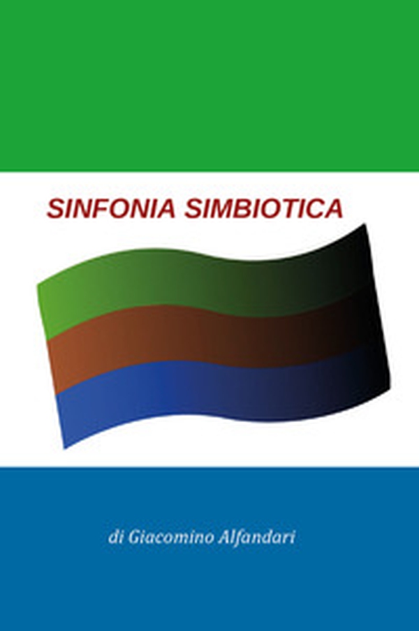Sinfonia simbiotica - Librerie.coop