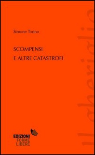 Scompensi e altre catastrofi - Librerie.coop