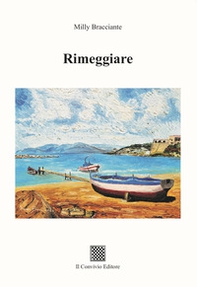 Rimeggiare - Librerie.coop